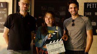 Ekranların favori ikilisi kim olacak? Aslı Enver ile Kaan Urgancıoğlu aynı projede!