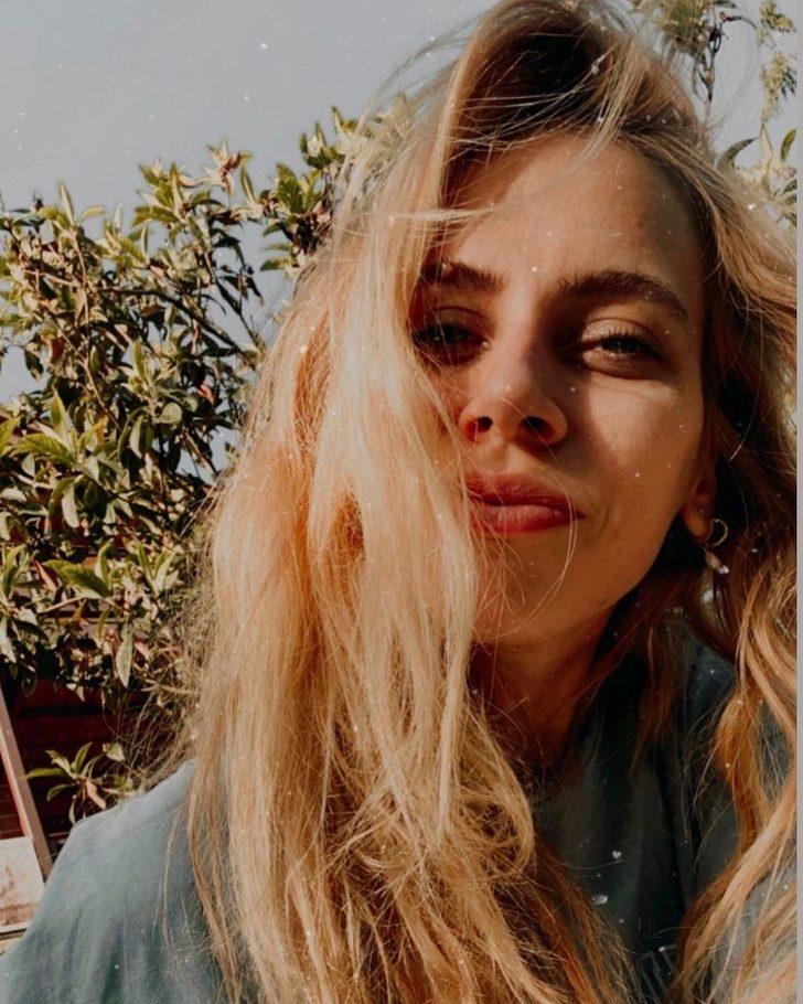 Uraz Kaygılaroğlu Melis İşiten boşanmasının ardında aldatma mı vardı? Yıllar sonra gelen yanıt G1