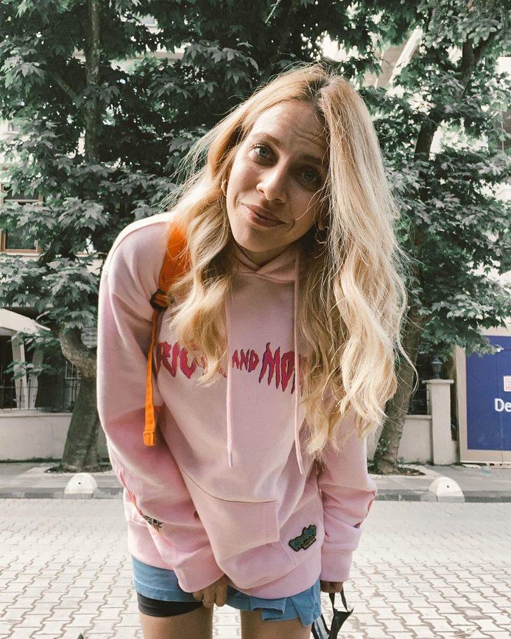 Uraz Kaygılaroğlu Melis İşiten boşanmasının ardında aldatma mı vardı? Yıllar sonra gelen yanıt G3