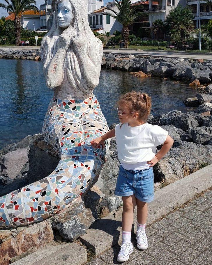 Uraz Kaygılaroğlu Melis İşiten boşanmasının ardında aldatma mı vardı? Yıllar sonra gelen yanıt G4