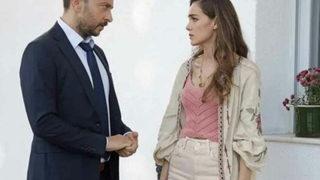  Son Yaz bölümleri yeniden ekranda