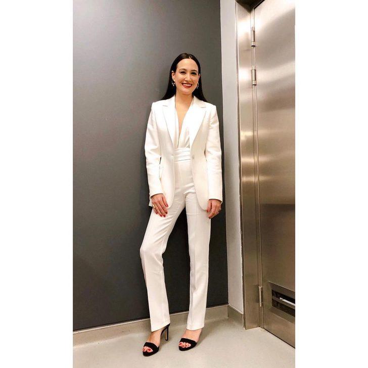 Deliha filmi nerede çekildi? Konusu nedir? İşte Deliha filminin oyuncuları... G1