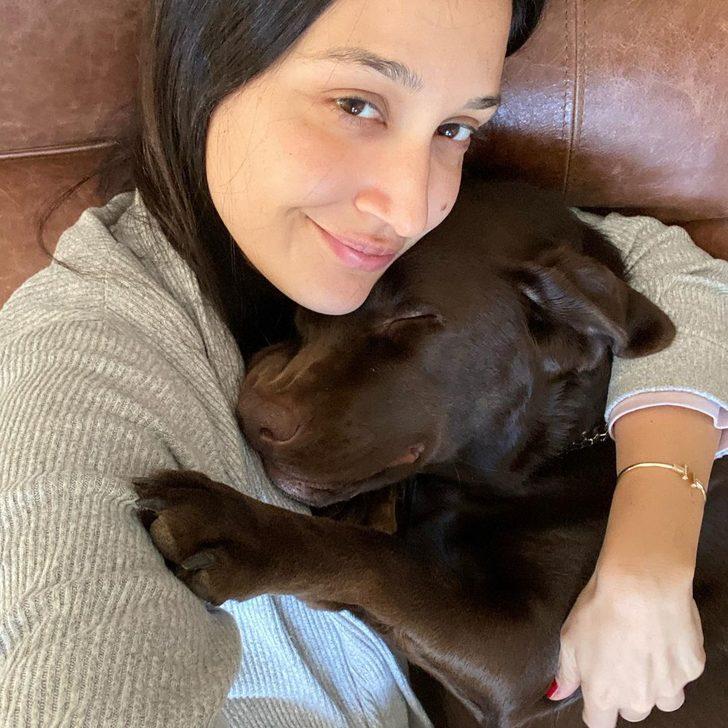 Deliha filmi nerede çekildi? Konusu nedir? İşte Deliha filminin oyuncuları... G3