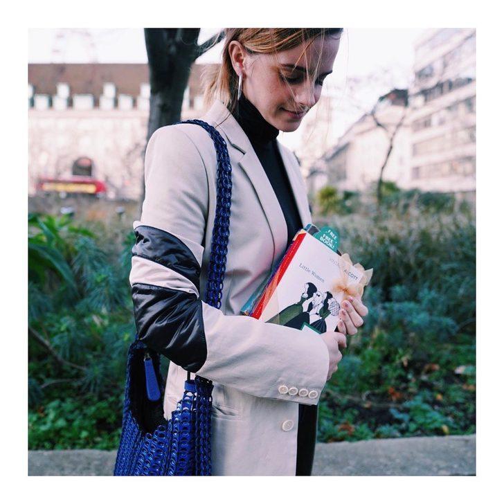 Harry Potter Ateş Kadehi nerede çekildi? Konusu ne? İşte Harry Potter Ateş Kadehi  oyuncuları... G4