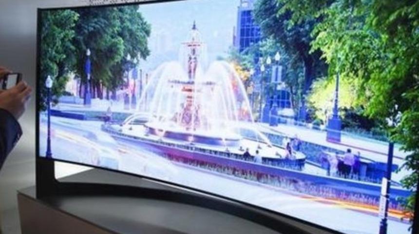 2 Temmuz reyting sonuçları: 2 Temmuz reyting sonuçları açıklandı!