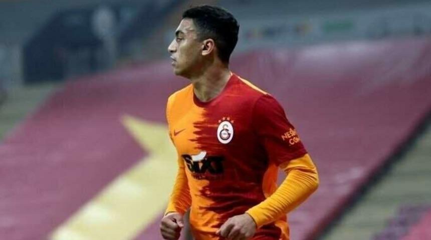 Yener İnce, sakatlıklardaki son durumu açıkladı