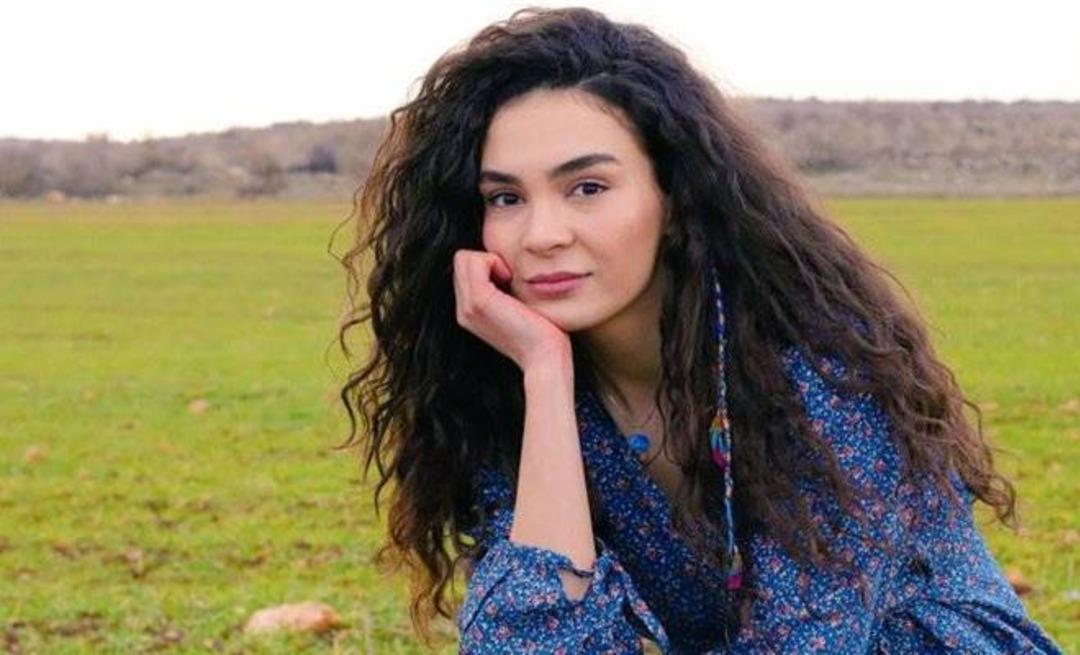 Destan dizisinde Ebru Şahin&rsquo;in partneri kim olacak? İşte s&uuml;rpriz isim ve Destan dizisi konusu...