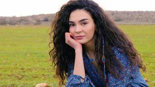 Destan dizisinde Ebru Şahin’in partneri kim olacak? İşte sürpriz isim ve Destan dizisi konusu...