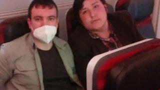 Çiftlik Bank kurucusu Mehmet Aydın için 4 gün gözaltı süresi