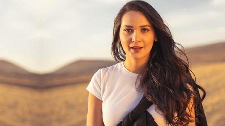 Gülsim Ali İlhan ve Durul Bazan çiftine sert tepki! Veto ettiler G1