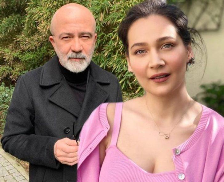 Gülsim Ali İlhan ve Durul Bazan çiftine sert tepki! Veto ettiler G3