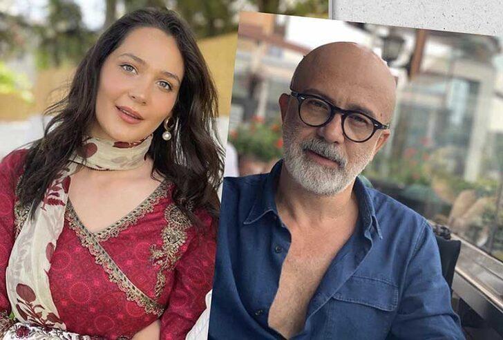 Gülsim Ali İlhan ve Durul Bazan çiftine sert tepki! Veto ettiler G4