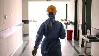 Son Dakika: 3 Temmuz koronavirüs tablosu açıklandı