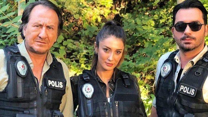 Arka Sokaklar dizisinin Hüsnü Çoban’ı Özgür Ozan hakkında flaş iddia! Diziden ayrılıyor mu? G3