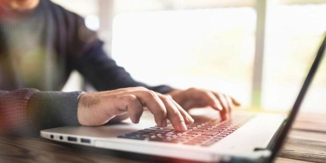 2021 A&ccedil;ık Lise A&Ouml;L sınavları ne zaman? İşte A&Ouml;L 3. D&ouml;nem online sınav girişi...