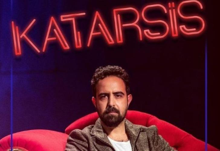 Paylaş Benimle programına nasıl başvurulur? Gökhan Çınar Paylaş Benimle programı formatı ne? İşte başvuru yöntemi... G2