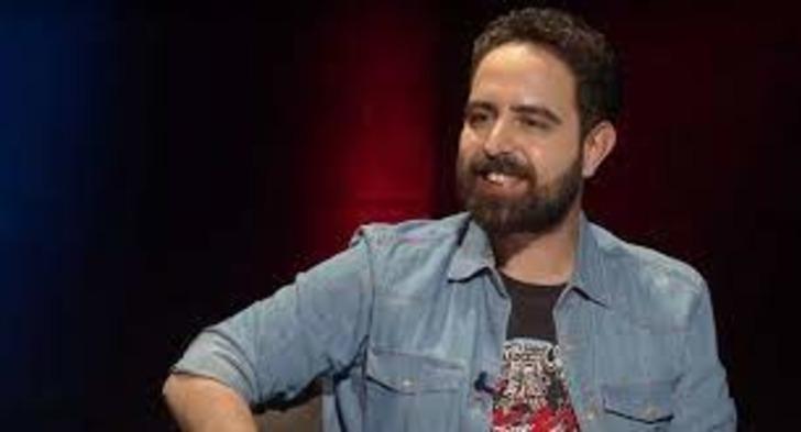 Paylaş Benimle programına nasıl başvurulur? Gökhan Çınar Paylaş Benimle programı formatı ne? İşte başvuru yöntemi... G4