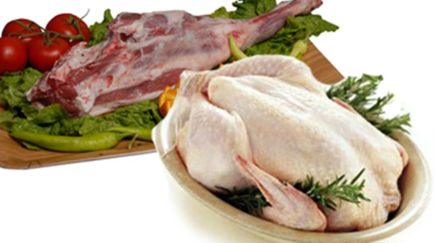 Sıcaklarda Mutfağa Dikkat!