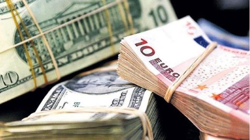 Küresel piyasalarda gözler Fed'e çevrildi