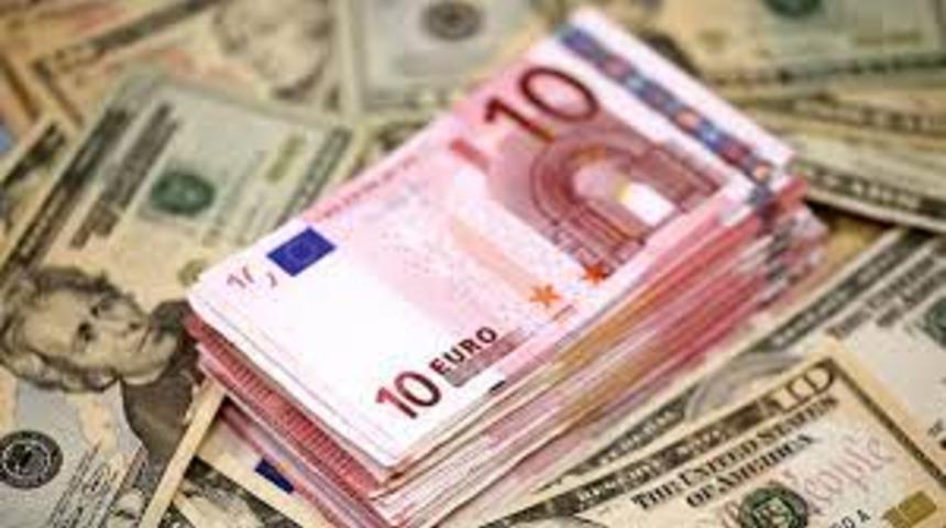 Dolar yükselişi sürdürüyor! 22 Eylül 2021 dolar ne kadar oldu, euro ne kadar? 22 Eylül Çarşamba dolar kaç TL, euro kaç TL?