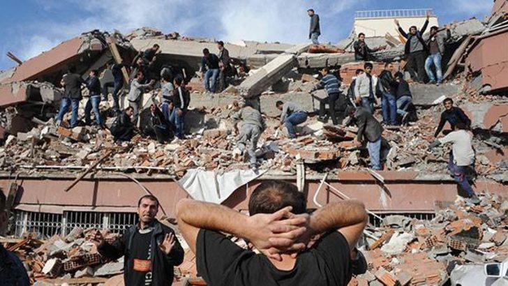 4 Temmuz son depremler | AFAD ve Kandilli Rasathanesi son depremler listesi G5