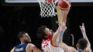 12 Dev Adam elemelere veda etti