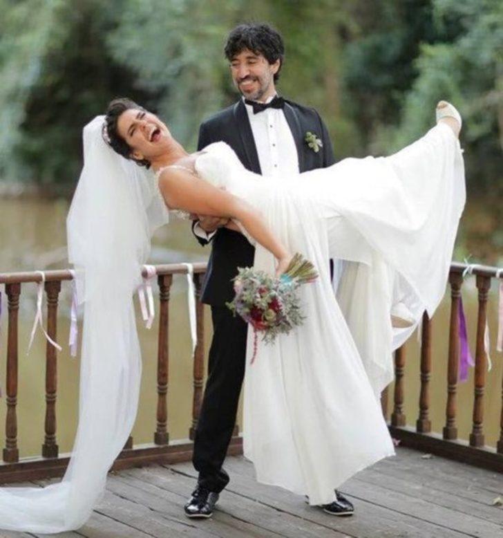 Ayça Erturan- Oğulcan Kırca çiftinin bebeğinin cinsiyeti belli oldu: "Hiç beklemiyordum" G2