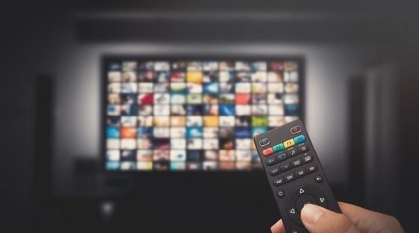 11 Temmuz reyting sonuçları! Hangi dizi veya film reytinglerde birinci oldu?