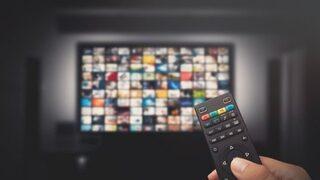 3 Temmuz reyting sonuçları: 3 Temmuz reyting sonuçları açıklandı!