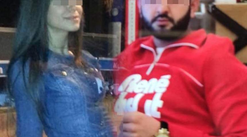 İstanbul'daki kan donduran yasak aşk cinayetinde yeni gelişme! Gözaltına alındı