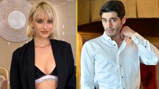 O iddialar ayrılığı güçlendirdi! Didem Soydan- Burak Deniz çifti ilişkilerini noktaladı