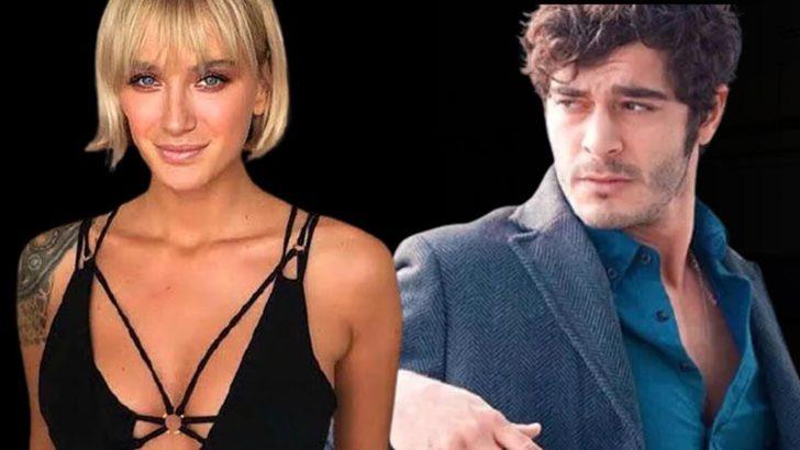 O iddialar ayrılığı güçlendirdi! Didem Soydan- Burak Deniz çifti ilişkilerini noktaladı G3