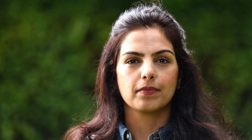 Yoga okulumu araştırdım, ortaya &lsquo;baskı ve tecav&uuml;z&rsquo; &ccedil;ıktı