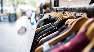 Türk tekstil sektörü sürdürülebilirlikte öncü olacak