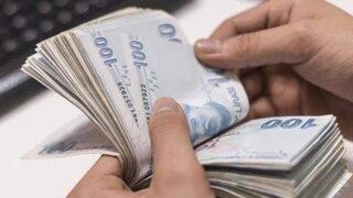 Son Dakika! Yükseköğrenim öğrencilerine ağustos ayı burs ve kredi ödemeleri yapılmaya başlandı