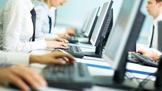 İki bakanlık anlaştı! 25 bin kişiye iş imkanı