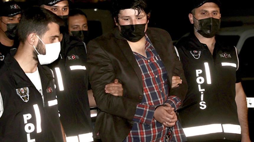 Son Dakika: Mehmet Aydın'ın avukatından iddialara yalanlama 