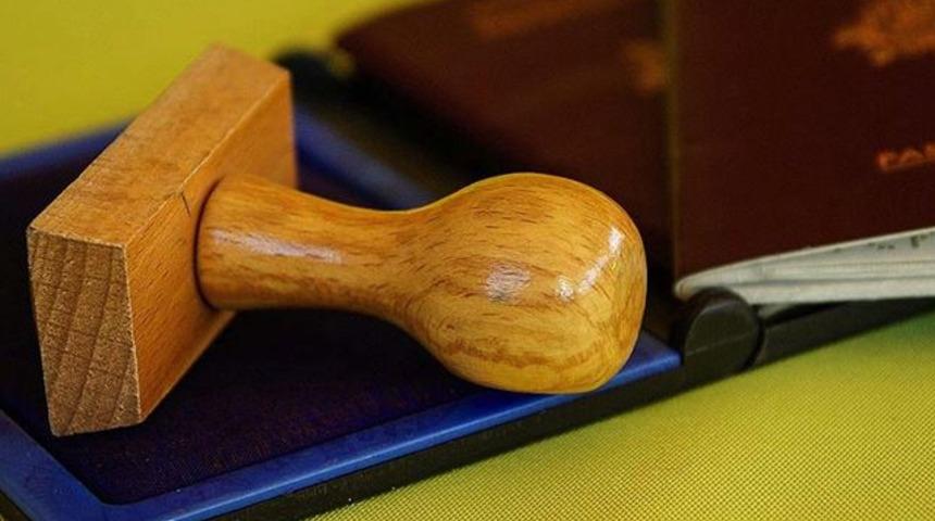 Güney Kıbrıs Rum Yönetimi'nde “Altın pasaport” skandalı! Halktan özür diledi