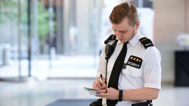 ÖGG sınav sonuçları açıklandı mı? Özel Güvenlik sınav sonuçları ne zaman açıklanacak? G4