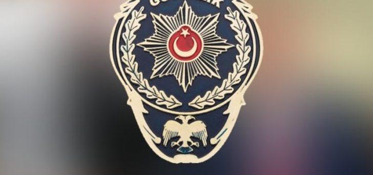 ÖGG sınav sonuçları açıklandı mı? Özel Güvenlik sınav sonuçları ne zaman açıklanacak? G5