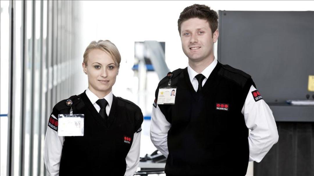 &Ouml;GG sınav sonu&ccedil;ları a&ccedil;ıklandı mı? &Ouml;zel G&uuml;venlik sınav sonu&ccedil;ları ne zaman a&ccedil;ıklanacak?