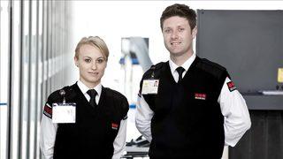 ÖGG sınav sonuçları açıklandı mı? Özel Güvenlik sınav sonuçları ne zaman açıklanacak?