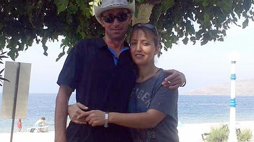 Tekirdağ'da sahte içkiden ölenlerin sayısı 9 oldu