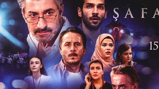 Darbe girişimini anlatan 'Şafak Vakti' filmi, 15 Temmuz'da gösterimde 