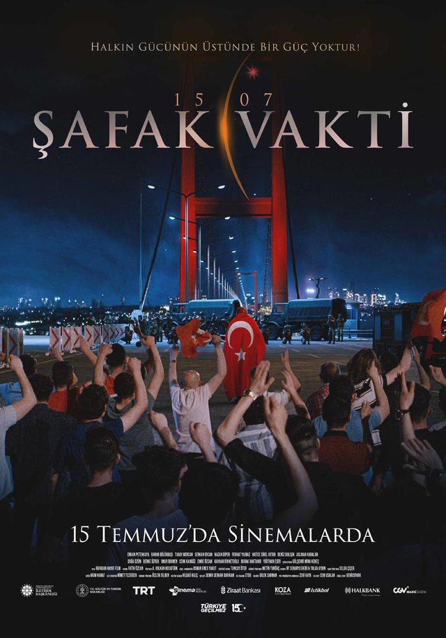 darbe-girisimini-anlatan-safak-vakti-filmi-15-temmuzda-gosterimde_8406_dhaphoto3