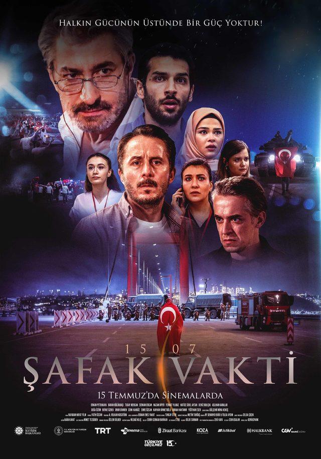 darbe-girisimini-anlatan-safak-vakti-filmi-15-temmuzda-gosterimde_8406_dhaphoto2