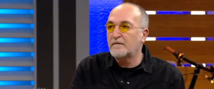 Su Savaşları Uğur Taşdemir kimdir? Uğur Taşdemir kaç yaşında ve nereli? G2