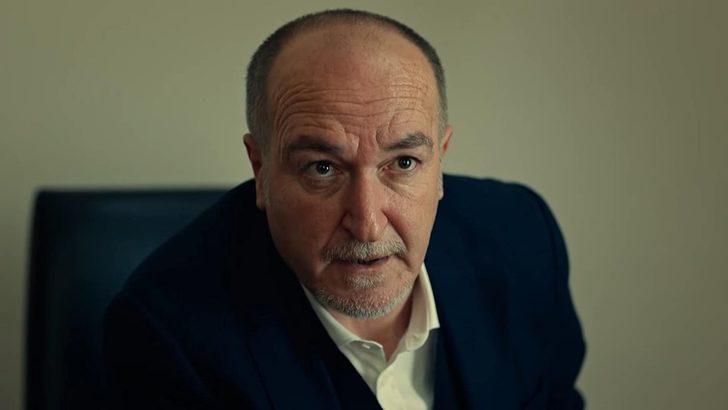 Su Savaşları Uğur Taşdemir kimdir? Uğur Taşdemir kaç yaşında ve nereli? G3