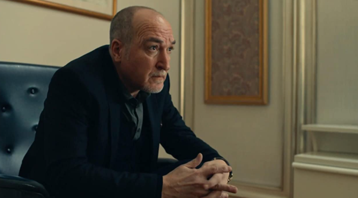 Su Savaşları Uğur Taşdemir kimdir? Uğur Taşdemir kaç yaşında ve nereli? G4