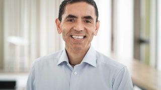 Prof. Dr. Uğur Şahin'den normale dönüş açıklaması